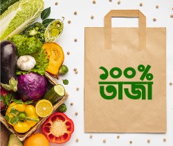 কৃষিপণ্য